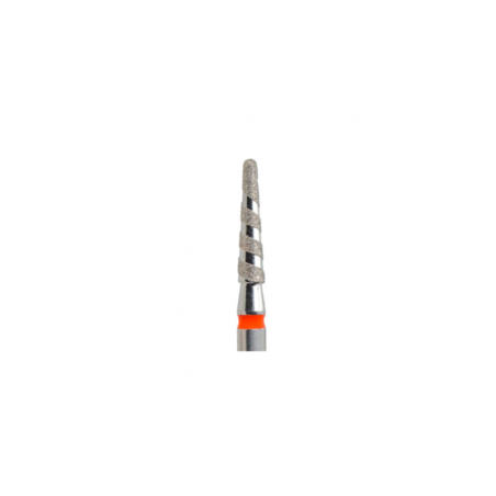 Диамантен КМИЗ Русия 856.104.299.100.023