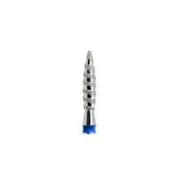 Диамантен КМИЗ Русия 866.104.243.100.023Т