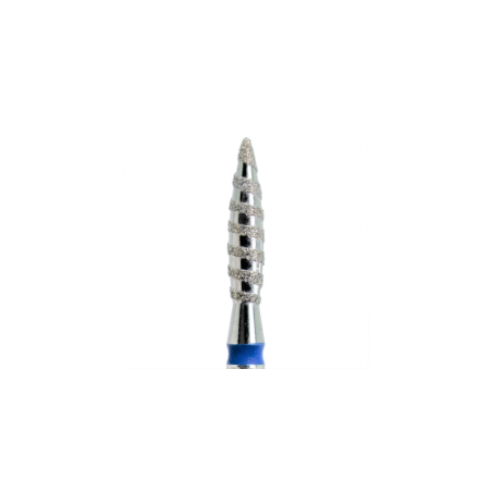 Диамантен КМИЗ Русия 866.104.243.100.023Т