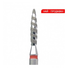 Диамантен КМИЗ Русия 856.104.243.100.018Т