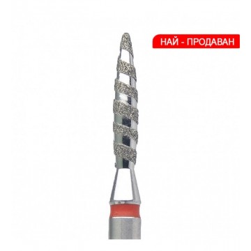 Диамантен КМИЗ Русия 856.104.243.100.018Т