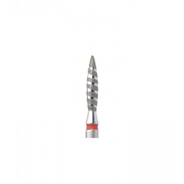 Диамантен КМИЗ Русия 856.104.243.100.021Т