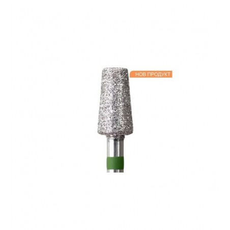 Диамантен КМИЗ Русия 876.104.172.090.050.060