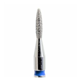 Диамантен накрайник 866.104.243.060.014 (Русия)