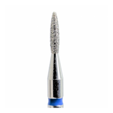 Диамантен накрайник 866.104.243.060.014 (Русия)