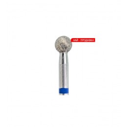 Диамантен КМИЗ Русия  866.104.001.038.042