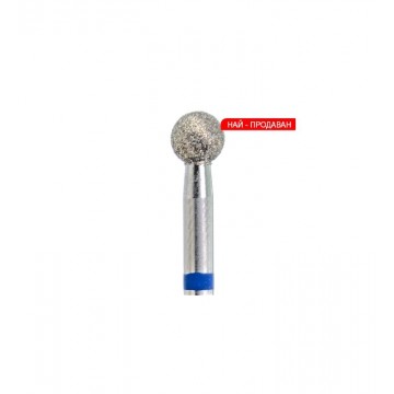 Диамантен КМИЗ Русия  866.104.001.038.042