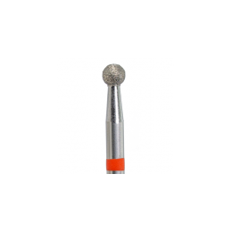 Диамантен КМИЗ Русия 856.104.001.025.029