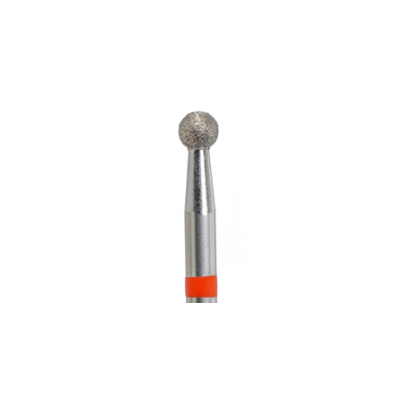 Диамантен КМИЗ Русия 856.104.001.025.029