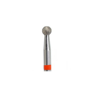 Диамантен КМИЗ Русия 856.104.001.025.029