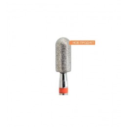 Диамантен КМИЗ Русия 856.104.141.090.040