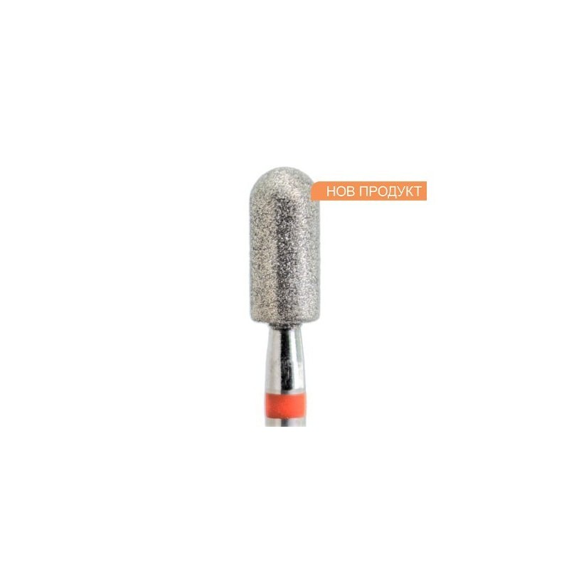 Диамантен КМИЗ Русия 856.104.141.090.040