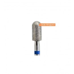 Диамантен КМИЗ Русия 866.104.141.090.040