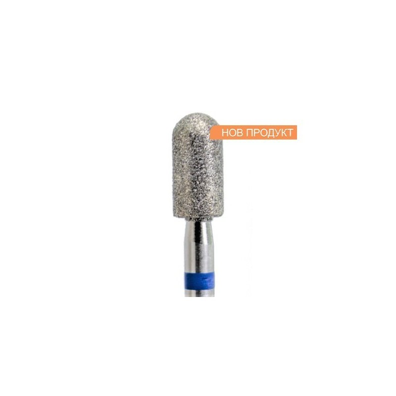 Диамантен КМИЗ Русия 866.104.141.090.040