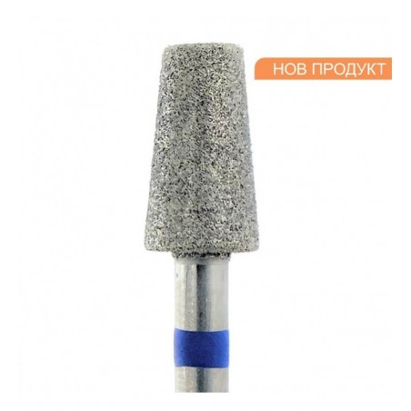 Диамантен КМИЗ Русия 866.104.172.090.050.060