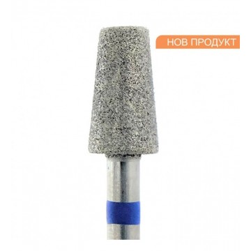 Диамантен КМИЗ Русия 866.104.172.090.050.060