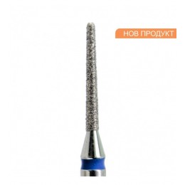 Диамантен КМИЗ Русия 866.104.199.100.012