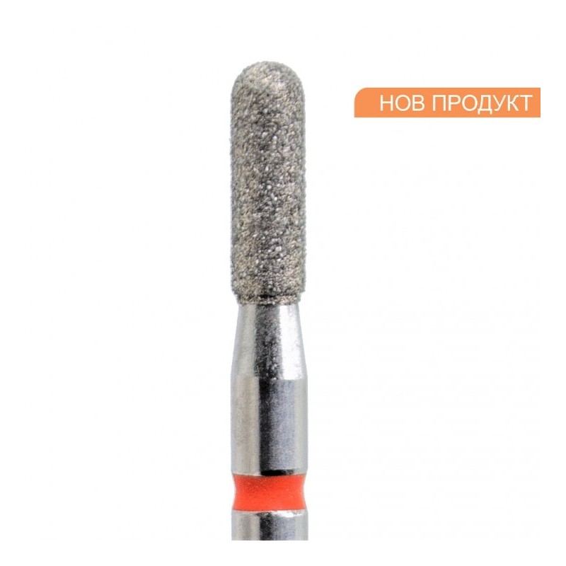 Диамантен КМИЗ Русия 856.104.140.070.023