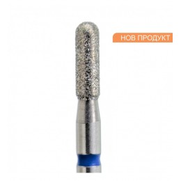 Диамантен КМИЗ Русия 866.104.140.070.023