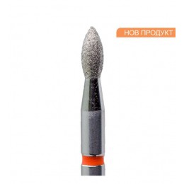 Диамантен КМИЗ Русия 856.104.244.050.022