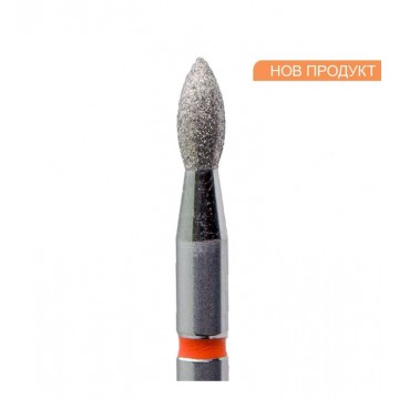 Диамантен КМИЗ Русия 856.104.244.050.022