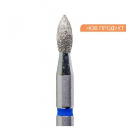 Диамантен КМИЗ Русия 866.104.244.050.022