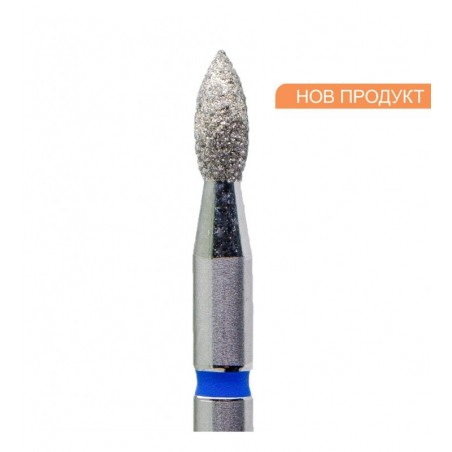 Диамантен КМИЗ Русия 866.104.244.050.022