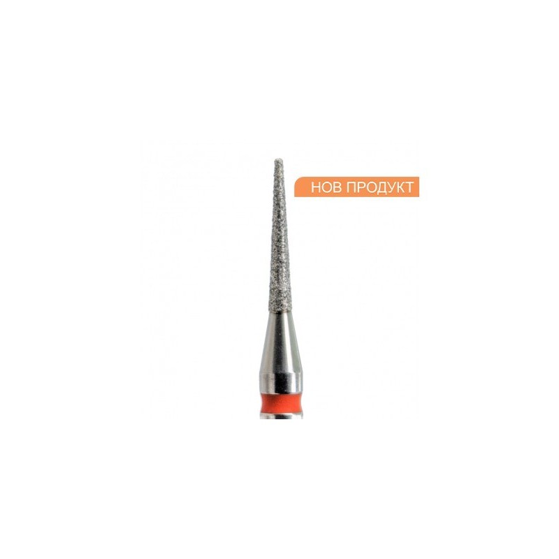 Диамантен КМИЗ Русия 856.104.199.100.012