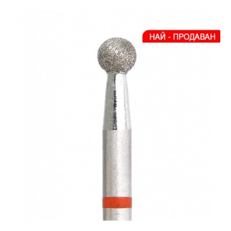 Диамантен КМИЗ Русия 856.104.001.027.031