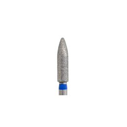 Диамантен КМИЗ Русия 866.104.274.120.031