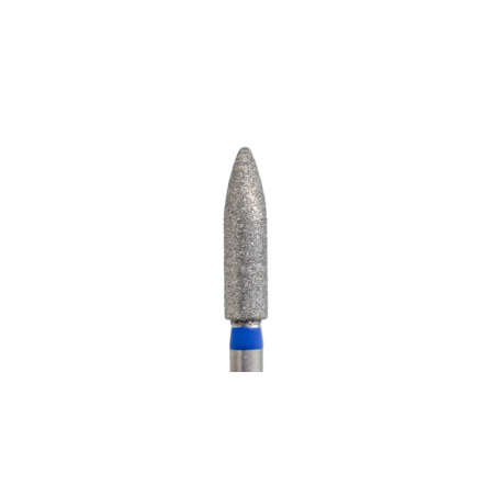 Диамантен КМИЗ Русия 866.104.274.120.031