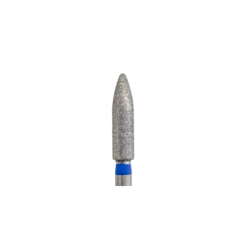 Диамантен КМИЗ Русия 866.104.274.120.031