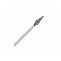 Диамантен КМИЗ Русия 876.104.260.120.050