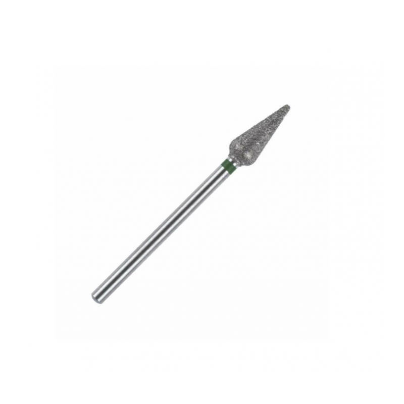 Диамантен КМИЗ Русия 876.104.260.120.050