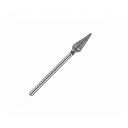 Диамантен КМИЗ Русия 876.104.260.120.050