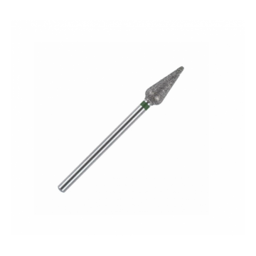 Диамантен КМИЗ Русия 876.104.260.120.050