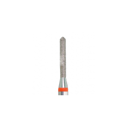 Диамантен КМИЗ Русия 856.104.131.100.014