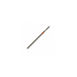 Диамантен КМИЗ Русия 856.104.140.070.018