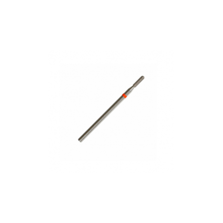 Диамантен КМИЗ Русия 856.104.140.070.018