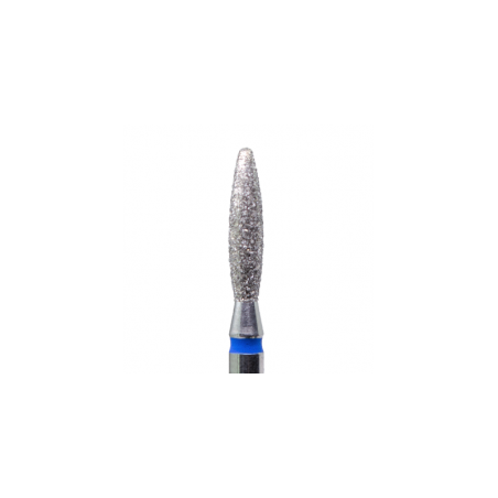 Диамантен КМИЗ Русия 866.104.243.100.023S