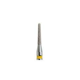 Диамантен КМИЗ Русия 836.104.198.080.014