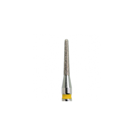 Диамантен КМИЗ Русия 836.104.198.080.014