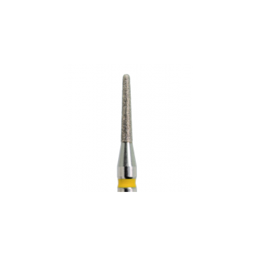 Диамантен КМИЗ Русия 836.104.198.080.014