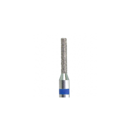 Диамантен КМИЗ Русия 866.104.111.080.014