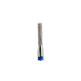 Диамантен КМИЗ Русия 866.104.111.080.016