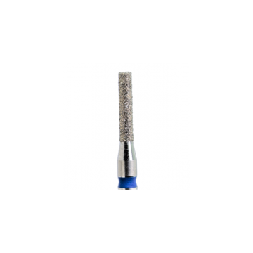 Диамантен КМИЗ Русия 866.104.111.080.016