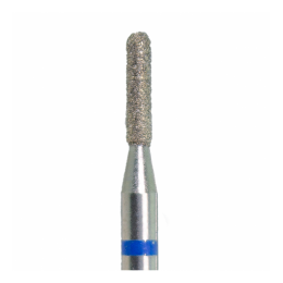 Диамантен КМИЗ Русия 866.104.140.070.016