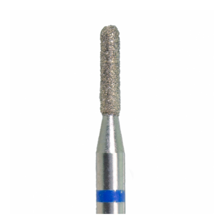 Диамантен КМИЗ Русия 866.104.140.070.016