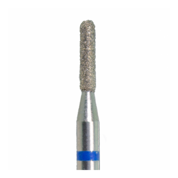 Диамантен КМИЗ Русия 866.104.140.070.016