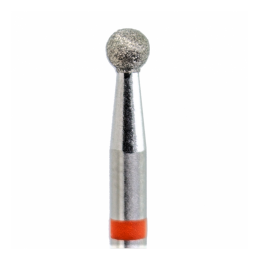 Диамантен КМИЗ Русия 856.104.001.023.027